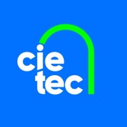 Centro de Inovação, Empreendedorismo e Tecnologia (CIETEC) - logo