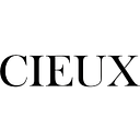 CIEUX