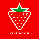 Cilek Kids Room