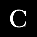 Cillouettes