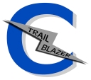 Cimarron Public Schools