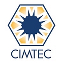 Cimtec Automation