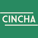 Cincha Travel