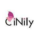 Cinily