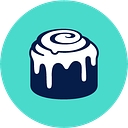 Auntie Anne's and Cinnabon logo