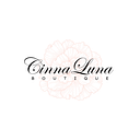 CinnaLuna Boutique