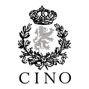 C I N O