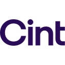 Cint logo