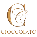 Cioccolato Couture