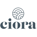 CIORA SCOTLAND