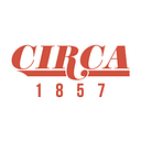 Circa 1857