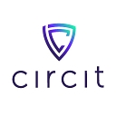 Circit logo