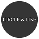 Circle & Line
