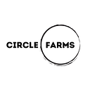 Circle Farms
