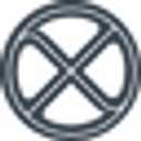 Circle X Country Store