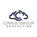 Cirrus Group Consulting logo
