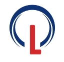 CirrusLabs logo