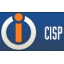 CISP - Global Providers Directory