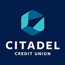 Citadel