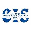 Citadel Information Services Inc logo