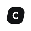 citiesocial