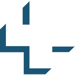 CM