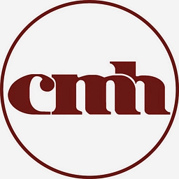 CM