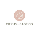 Citrus + Sage Co.
