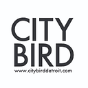 City Bird 