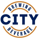 City Brewing Co