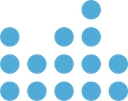 Cityfi