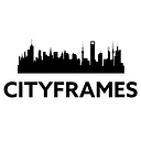 CITYFRAMES