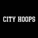 City Hoops