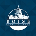 City of Boise (ID)