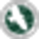 City of Calabasas, CA