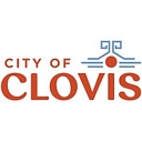 City of Clovis, NM