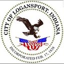 Housing Authority Of The City Of Los Angeles