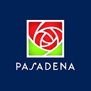 City of Pasadena, CA