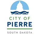 City of Pierre, SD