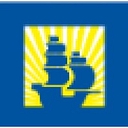 City of Santa Maria (CA)