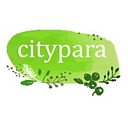 CityPara Store
