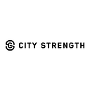 City Strength