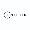 Ciunofor