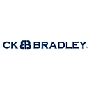 CK Bradley