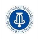 Chong Kun Dang Pharmaceutical Corp.