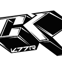 CK Fight Life