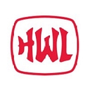 CK Hutchison Holdings Ltd Logo