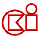 CK Infrastructure Holdings Limited Logo