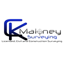 CK Maloney Surveying Pty Ltd