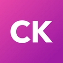 CKSource logo